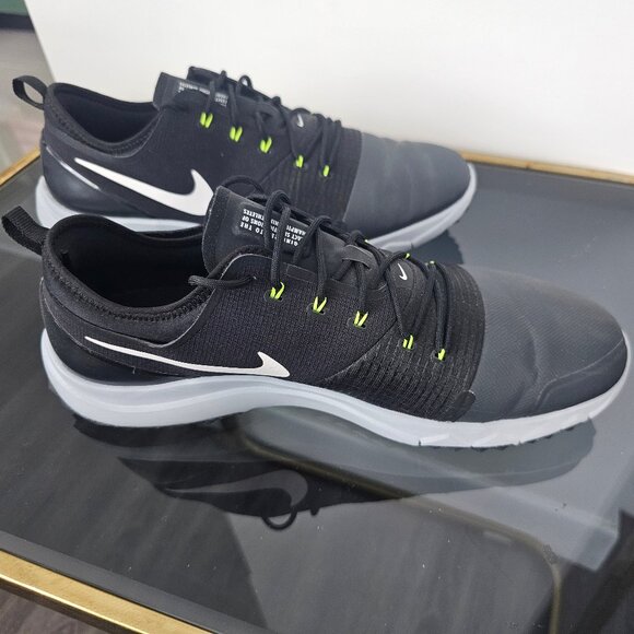 Shoes - Picture 1 of 1